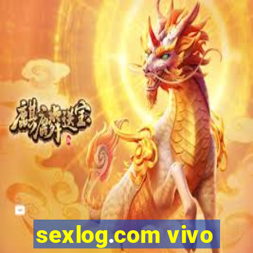 sexlog.com vivo